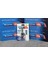 H27 Mini LED CP2308 B1 %100 Orjinal 3
