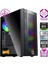 Nova G1 I7 4070-14KF I7-14700KF 16 GB 512SSD RTX4070 Windows 11 Pro Gaming Masaüstü Bilgisayar 2