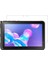 Samsung Galaxy Tab Active 4 Pro SM-T638 10.1 Mat Nano Esnek Cam Ekran Koruyucu Film 1