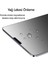 Samsung Galaxy Tab Active 4 Pro SM-T638 10.1 Mat Nano Esnek Cam Ekran Koruyucu Film 5