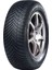 225/45 R17 94V Xl Igreen All Season Binek 4 Mevsim Lastiği (Üretim Yılı: 2025) 1