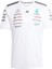 Beyaz Erkek T-Shirt Mer Dr Jsyw Rm JX5798 1