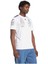 Beyaz Erkek T-Shirt Mer Dr Jsyw Rm JX5798 4