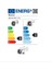 285/50 R20 112V Matrac Fx MU12 4x4 Yaz Lastiği (Üretim Yılı: 2024) 2
