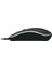 Lecoo MS104 1600 Dpı 4 Tuşlu USB Kablolu Optik Mouse Kablolu Pc Bilgisayar Fare 3