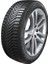 185/65 R15 88T I Fit+ LW31 Binek Oto Kış Lastiği (Üretim Yılı:2024) 1