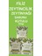 Zeytinyağlı Sabun (Kutulu) 100 gr 2