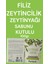 Zeytinyağlı Sabun (Kutulu) 100 gr 4