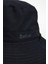 Evie Showerproof Bucket Şapka NY91 Dk. Navy 5