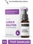 Lugol Iyot Damlası %2 30 ml 1