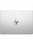Elitebook 640 G11 A23E1EA U5-125U 16GB 512GB SSD 14.0'' Dos 5