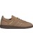 Kahverengi Erkek Sneaker HANDBALL SPEZIAL JH5448 5