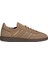 Kahverengi Erkek Sneaker HANDBALL SPEZIAL JH5448 6