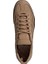 Kahverengi Erkek Sneaker HANDBALL SPEZIAL JH5448 7
