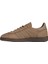 Kahverengi Erkek Sneaker HANDBALL SPEZIAL JH5448 9