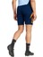Mavi Erkek Şort REAL TR SHO IT5105 8