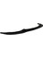 Bmw F32 F33 F36 Ön Lip M4 Model Parlak Siyah 2014-2020 Arası 1