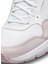 Air Max Sc Yürüyüş Ayakkabısı CZ5358-115 2