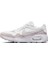 Air Max Sc Yürüyüş Ayakkabısı CZ5358-115 3