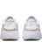 Air Max Sc Yürüyüş Ayakkabısı CZ5358-115 4