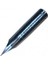 : Joseph Gillot Drawing Nibs : No 170 1