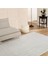 Viskon Premium Yasmin 200 x 290 cm 1