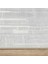 Viskon Premium Yasmin 200 x 290 cm 5