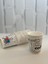 7 Oz Karton Bardak ( 3000 Lİ ) 2