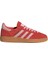 Turuncu Kadın Sneaker Handball Spezıal W Ie5894 2