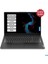 V15 G4 I5-13420H 16 GB 512 GB SSD 15.6'' Freedos Taşınabilir Bilgisayar 83A1008XTR+165 1