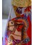 Whisper Porselen Termos - 1 Lt 3