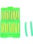7106 Frefly Fosfor Light Stick 4.5X39MM 20'li Kutu 1