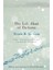 Left Hand Of Darkness - Ursula K. Le Guin 1