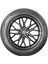 255/50 R19 107Y Xl Competus H/p3 4x4 Oto Yaz Lastiği (Üretim Yılı: 2024) 3