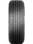 255/50 R19 107Y Xl Competus H/p3 4x4 Oto Yaz Lastiği (Üretim Yılı: 2024) 4
