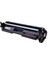 Hp 17A/CF217A Çipli Toner ● M102A/M130A/M130FN/M130FW/M130N 1