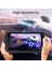 Samsung Galaxy Tab Active 5 SM-X306B 8 Mat Nano Esnek Cam Ekran Koruyucu Film 2