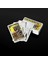 Tarot Kartı 78'li Klasik Tarot Destesi Türkçe 4