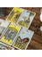 Tarot Kartı 78'li Klasik Tarot Destesi Türkçe 5