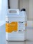P3 Alcosol Dezenfektan 5 lt 1