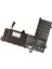 Asus Eeebook E502SA Notebook Batarya Pil 1