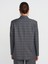 60753 Dilvin Blazer Ceket 1