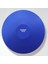 DSC-200 Soft Pvc Disk 200 gr 1