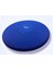 DSC-200 Soft Pvc Disk 200 gr 2