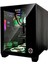 Zenith Z1 I7 4070-147KF014 I7-14700KF 32 GB 2 TB SSD RTX4070 Windows 11 Pro Gaming Masaüstü Bilgisayar 3