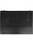 Zenith Z1 I7 4070-147KF014 I7-14700KF 32 GB 2 TB SSD RTX4070 Windows 11 Pro Gaming Masaüstü Bilgisayar 4
