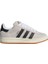 Campus 00S W Kadın Sneaker GY0042 2