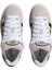Campus 00S W Kadın Sneaker GY0042 3