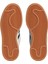 Campus 00S W Kadın Sneaker GY0042 4