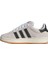 Campus 00S W Kadın Sneaker GY0042 5